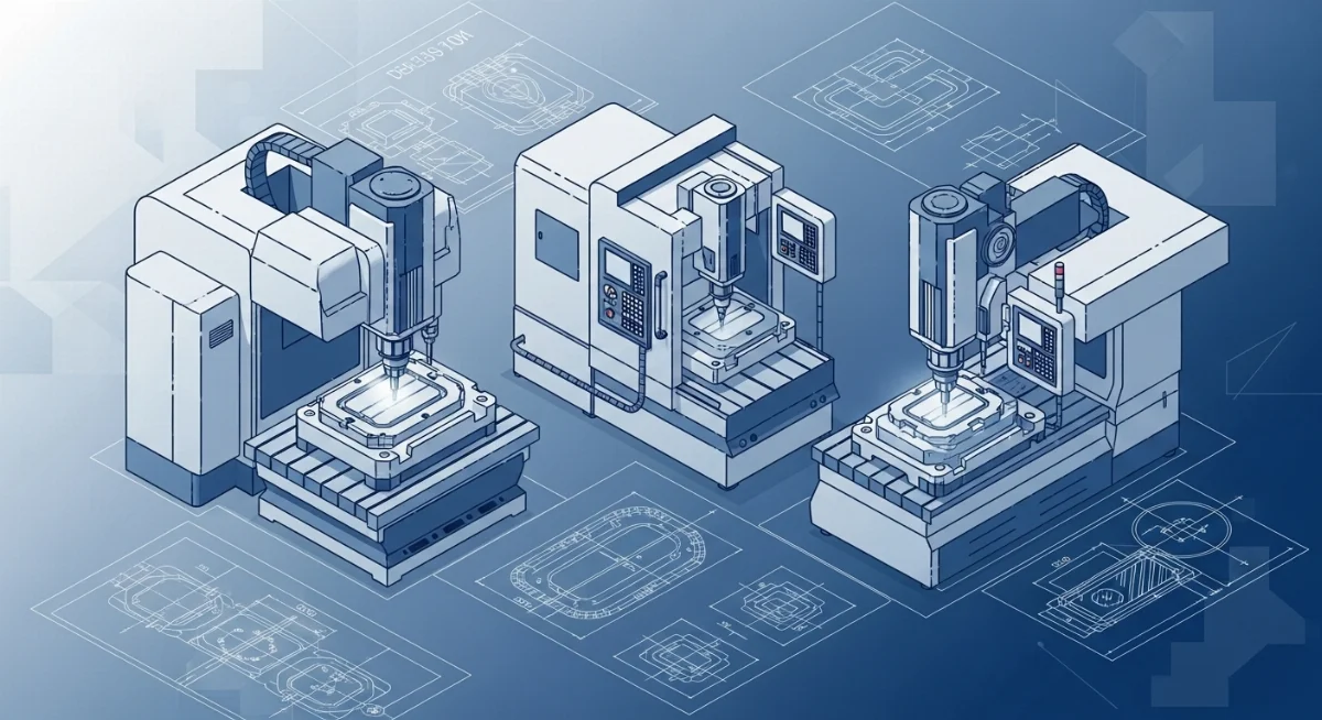 Quy trình thiết kế khuôn mẫu Hà Nội chuyên nghiệp trên phần mềm 3D tiên tiến đảm bảo độ chính xác