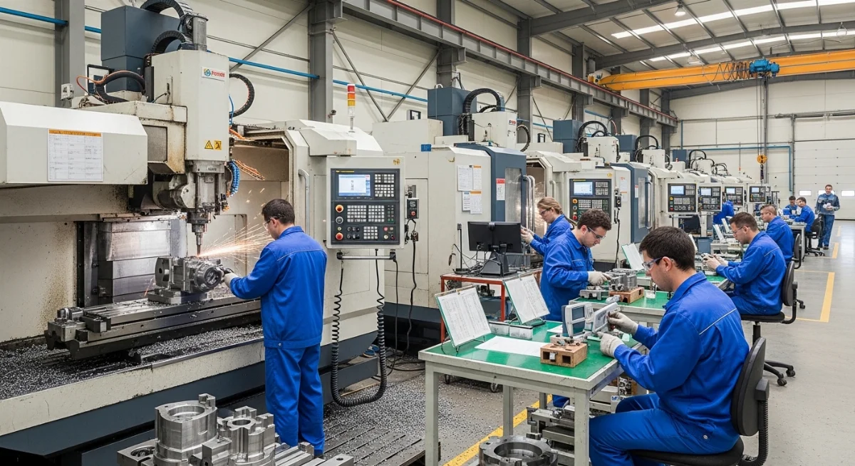 Sơ đồ minh họa miền dung sai lắp ghép hệ lỗ và hệ trục chuẩn ISO