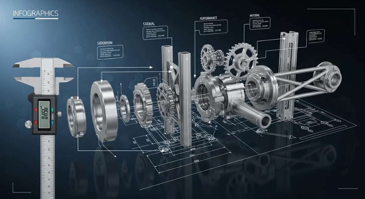 Xưởng gia công khuôn mẫu uy tín sử dụng máy CNC hiện đại giá rẻ tại Việt Nam