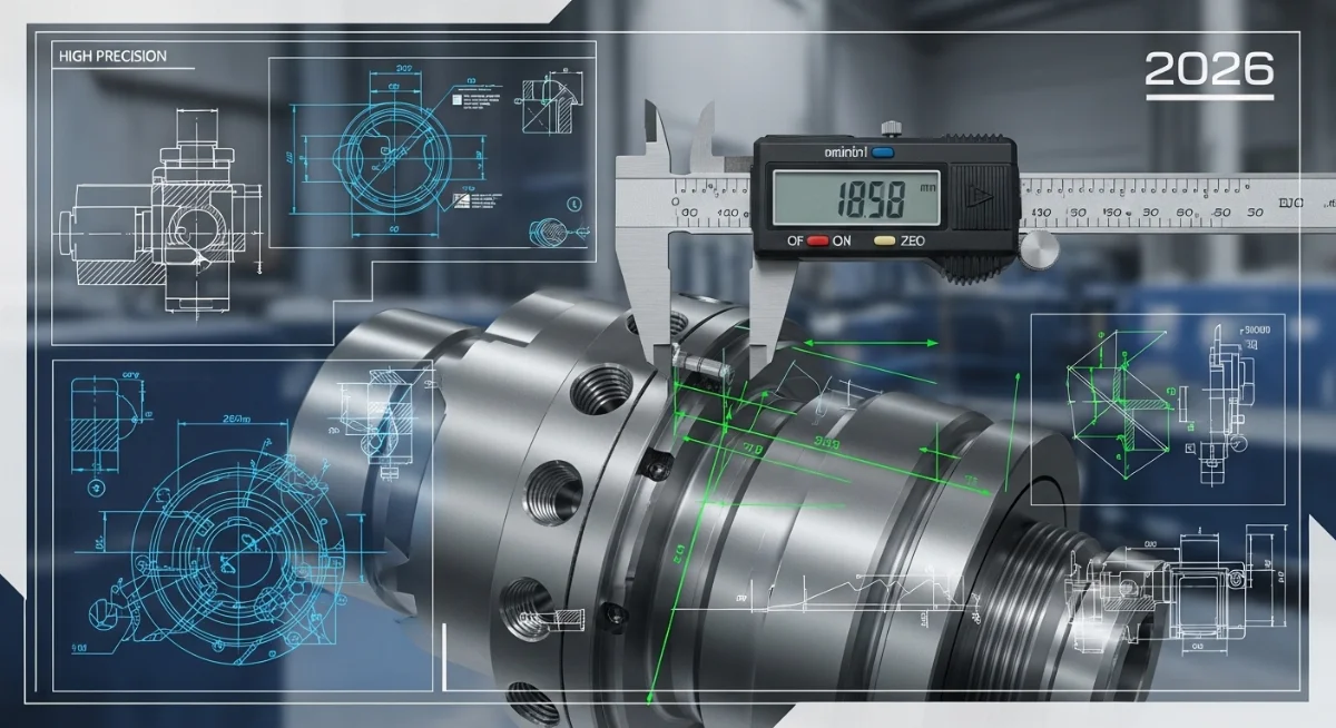 Dịch vụ gia công khuôn mẫu theo yêu cầu và giao hàng nhanh chóng toàn quốc