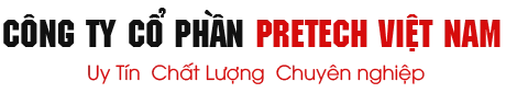 GIA CÔNG TIỆN CNC UY TÍN | PRETECH VIỆT NAM