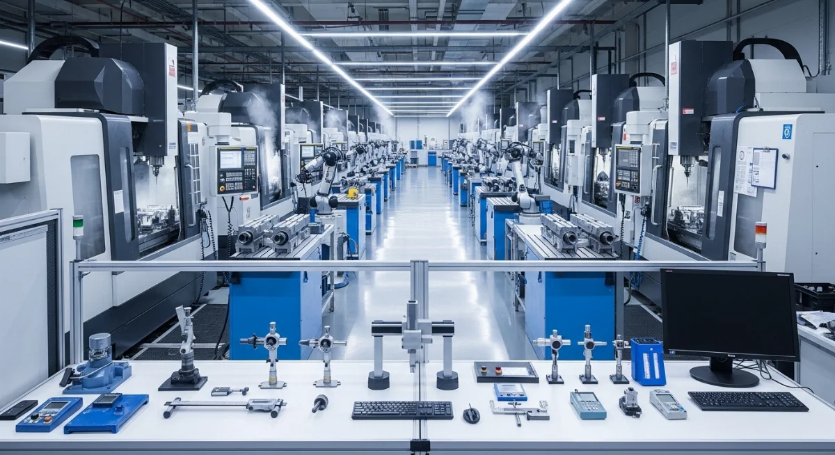 Bảng thông số kỹ thuật và chế độ cắt tối ưu khi gia công tiện inox 316