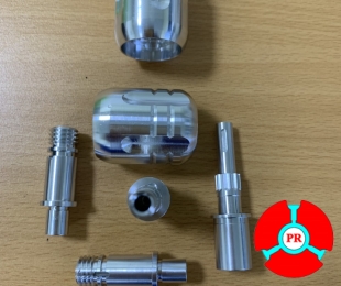 Cụm chi tiết máy xăm hình