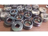 DỊCH VỤ GIA CÔNG CƠ KHÍ CHÍNH XÁC CHẤT LƯỢNG NHANH CHÓNG