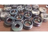 DỊCH VỤ GIA CÔNG CƠ KHÍ CHÍNH XÁC CHẤT LƯỢNG NHANH CHÓNG