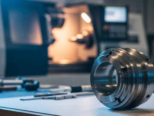 Cách Gửi Bản Vẽ CNC: Tránh Bị Báo Giá Cao