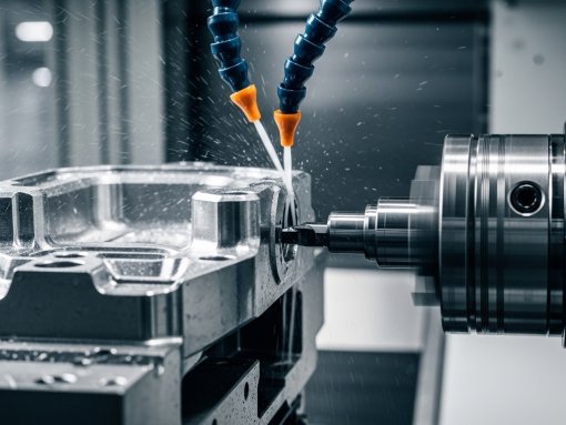 Cách Gửi Bản Vẽ Khuôn: Tránh Bị Báo Giá Cao