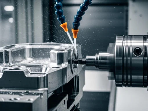 Cách Gửi Bản Vẽ Khuôn: Tránh Bị Báo Giá Cao