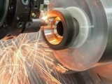 Yêu Cầu Và Các Thành Phần Gia Công Cơ Khí