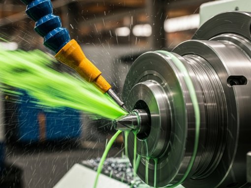 Tiện CNC Giá Bao Nhiêu? (FAQ) 7 Yếu Tố Ảnh Hưởng