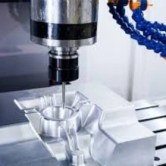  DỊCH VỤ GIA CÔNG KHUÔN MẪU