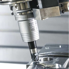   DỊCH VỤ GIA CÔNG PHAY CNC