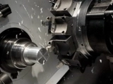 Nhận Gia Công Tiện CNC Chính Xác Gía Rẻ Theo Yêu Cầu Tại Hà Nội