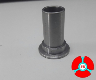 Ống dẫn hướng 