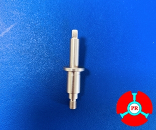 Chốt truyền động M3