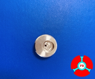 Bạc ly tâm máy xăm