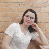 Hằng Nguyễn - Hóc Môn